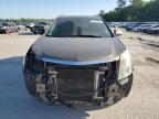 2015 Cadillac Srx Luxury Collection for Sale in Harleyville, SC - Front End