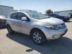 Sacramento, CA에서 판매 중인 2009 Nissan Murano S - Minor Dent/Scratches