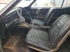 1966 Buick Riviera for Sale in Mocksville, NC - Minor Dent/Scratches