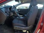2017 Chevrolet Malibu Hybrid for Sale in Lumberton, NC - Side