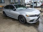 Los Angeles, CA에서 판매 중인 2024 Honda Civic Sport - Side