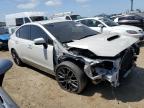 2019 Subaru Wrx  for Sale in San Martin, CA - Front End