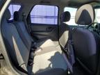 2004 Ford Escape Xls en Venta en Savannah, GA - Front End
