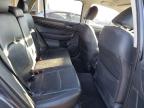 2015 Subaru Outback 2.5I Limited للبيع في Denver، CO - Front End