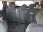 2022 Hyundai Tucson Sel na sprzedaż w Riverview, FL - Front End