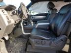 2013 Ford F150 Supercrew for Sale in Woodhaven, MI - Side