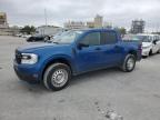2023 Ford Maverick Xl zu verkaufen in New Orleans, LA - Rear End