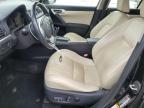 2011 Lexus Ct 200 за продажба в Tanner, AL - Minor Dent/Scratches