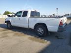 2007 Toyota Tacoma Access Cab for Sale in Bakersfield, CA - Front End