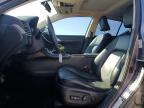 2015 Lexus Ct 200 за продажба в Colton, CA - Minor Dent/Scratches