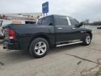 2014 Ram 1500 Sport for Sale in Fort Wayne, IN - Minor Dent/Scratches
