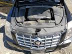 2013 Cadillac Cts Luxury Collection продається в Waldorf, MD - Side