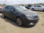2013 Buick Verano Convenience на продаже в New Britain, CT - Side