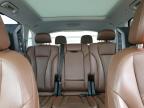 2017 Audi Q7 Premium Plus for Sale in Pennsburg, PA - Minor Dent/Scratches
