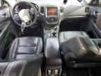 2017 Dodge Durango Gt for Sale in Windsor, NJ - Front End