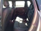 2024 MINI COOPER EXC for sale at Copart CORBY