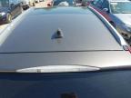2014 HONDA CR-V EX I- for sale at Copart BRISTOL