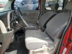 2009 Nissan Cube Base იყიდება Las Vegas-ში, NV - Side
