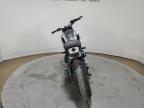 2016 Yamaha Xsr900 60Th Anniversary for Sale in Dallas, TX - All Over