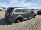 2018 Dodge Journey Se for Sale in Martinez, CA - All Over