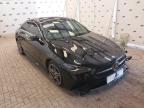 2024 MERCEDES BENZ CLA 200 AM for sale at Copart SANDWICH
