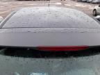 2006 FORD FOCUS SPOR for sale at Copart WESTBURY