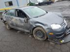 2010 Volkswagen Jetta S zu verkaufen in Portland, OR - All Over