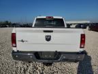2018 Ram 1500 Slt იყიდება Temple-ში, TX - Front End