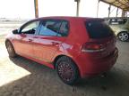 2011 Volkswagen Golf  for Sale in Phoenix, AZ - Front End