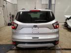 2017 Ford Escape Se للبيع في Casper، WY - Front End