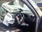 2014 FORD GALAXY ZET for sale at Copart COLCHESTER