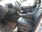 2017 FORD FUSION SE for sale at Copart AB - CALGARY