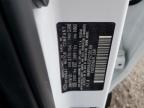 Riverview, FL에서 판매 중인 2023 Hyundai Venue Se - Rear End
