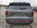 2023 Hyundai Palisade Xrt for Sale in Cahokia Heights, IL - Hail