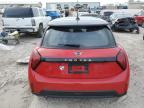 2025 Mini Cooper  for Sale in Madisonville, TN - Front End