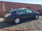Hueytown, AL에서 판매 중인 2009 Nissan Altima 2.5 - Front End
