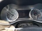 2015 Chrysler 200 C for Sale in Cicero, IN - Front End