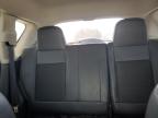 2016 Jeep Compass Latitude for Sale in Lumberton, NC - Front End