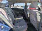 2004 Honda Accord Lx იყიდება Magna-ში, UT - Front End