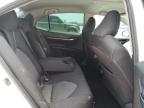 2022 Toyota Camry Le   en Venta en Houston, TX - Front End