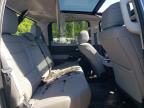 2024 Toyota Tundra Crewmax Limited for Sale in Shreveport, LA - All Over