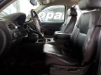 2010 Chevrolet Tahoe K1500 Lt продається в Hayward, CA - Minor Dent/Scratches