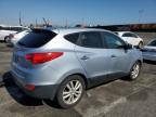 2011 Hyundai Tucson Gls for Sale in Wilmington, CA - Vandalism