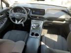 2023 Hyundai Santa Fe Sel for Sale in Hillsborough, NJ - Front End