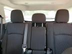 2019 Dodge Journey Se იყიდება Midway-ში, FL - Side