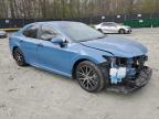 Waldorf, MD에서 판매 중인 2023 Toyota Camry Se Night Shade - Front End