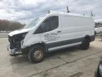Windsor, NJ에서 판매 중인 2016 Ford Transit T-250 - Front End