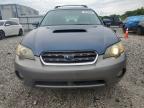 2005 Subaru Legacy Outback 2.5 Xt Limited продається в Prairie Grove, AR - Hail