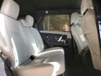 2023 Land Rover Discovery Sport Se for Sale in Phoenix, AZ - Side