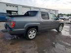 2012 Honda Ridgeline Rtl for Sale in Montgomery, AL - Side